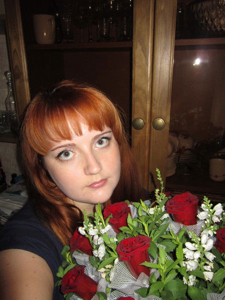 Светлана Киппа