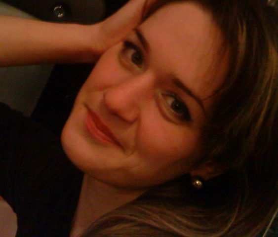 Неизвестно Неизвестно