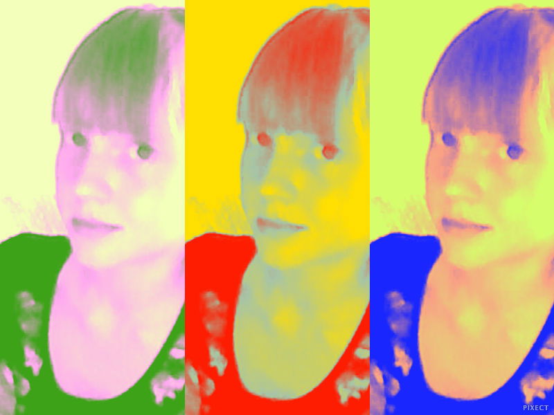 ??chyupa_ Chyupsik_Girl??