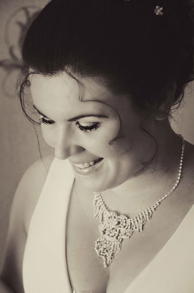 Лена Миниахметова