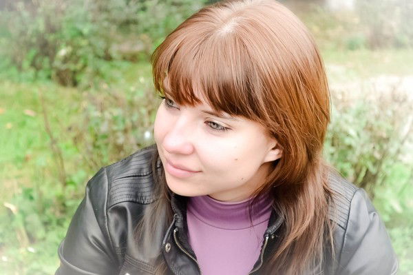 Татьяна Ивлева