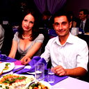 Евгений Оберемко