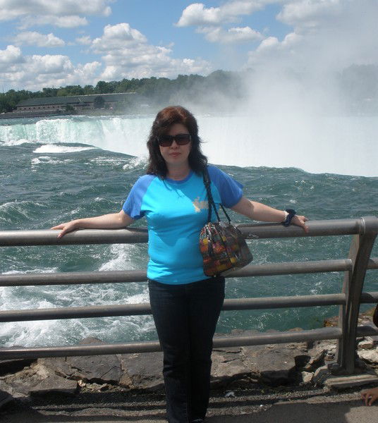 Гульшат Чериязданова