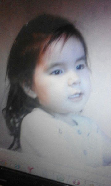 Алмат Мусиров