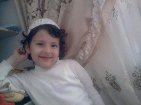 Азамат Абдуразаков