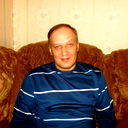 Олег Серебров