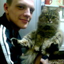 Vadim Avilov