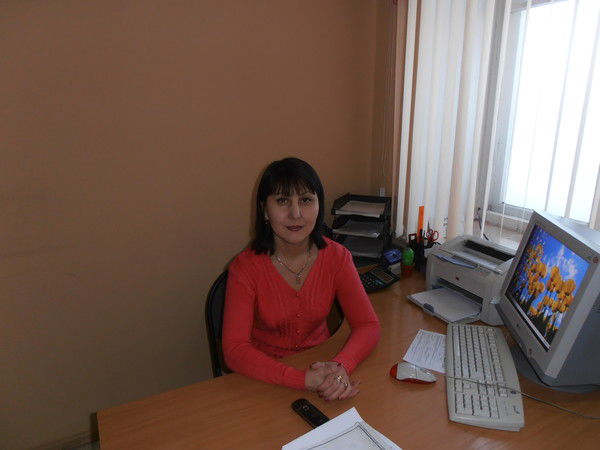 Маржан Копишева