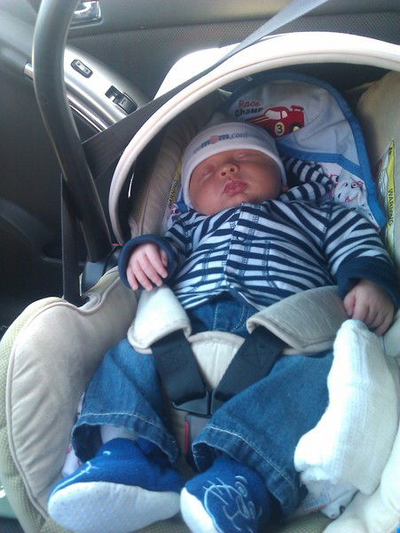 Александр Курников