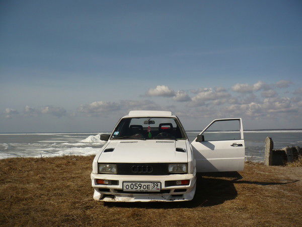 Эдуард Голубев