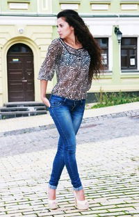 Злата Петрова