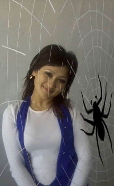 Лариса Не Знакомлюсь