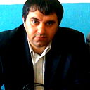 Руслан Ибрагимбеков