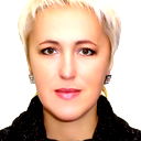 Ирина Ш.