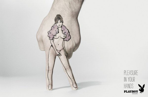 Фарида Тленкопачева