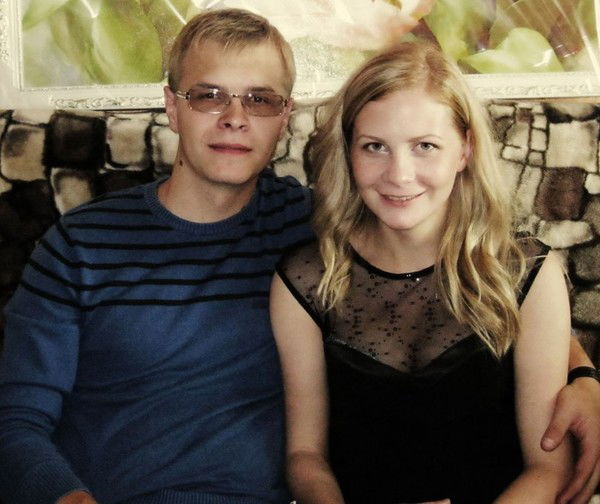 Вячеслав Жихар