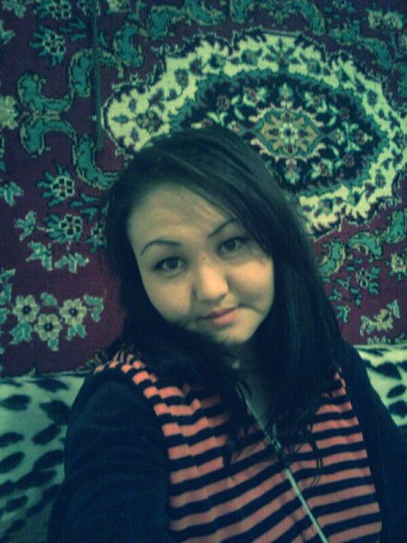 **aika*_ *abdikarimova**