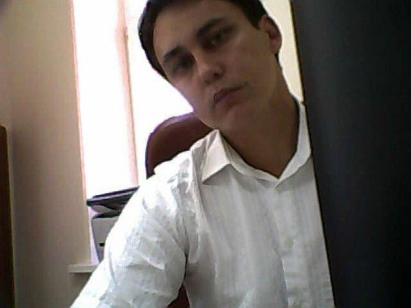 Анюр Абсалямов