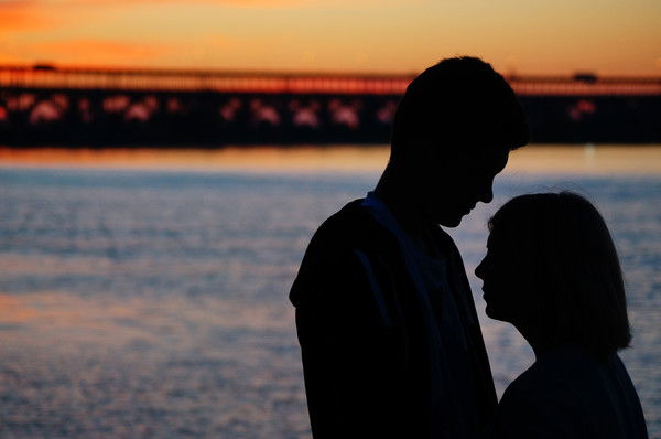 Анастасия Малышева