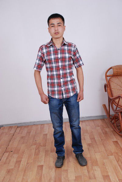 Алболат Токтар