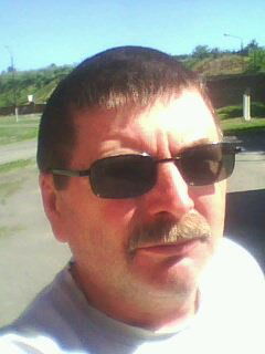 Александр Савенко