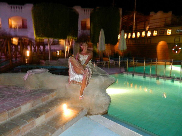 Ирина Вепрева