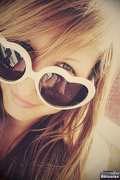 *...чум0В0Й Д¿ноз@vr¡k...*