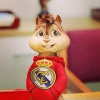 Макс Карпук