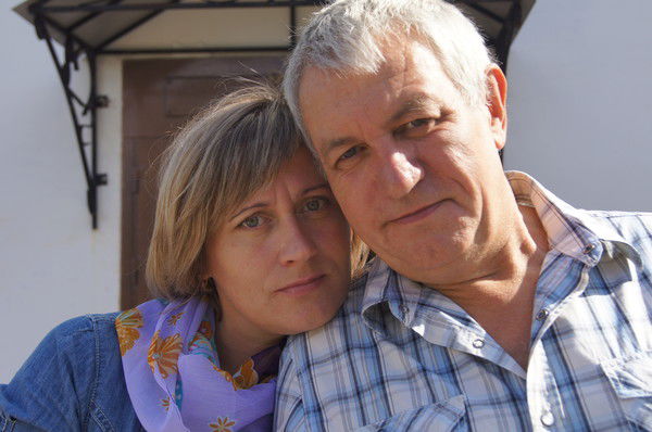 Жанна Лаптева