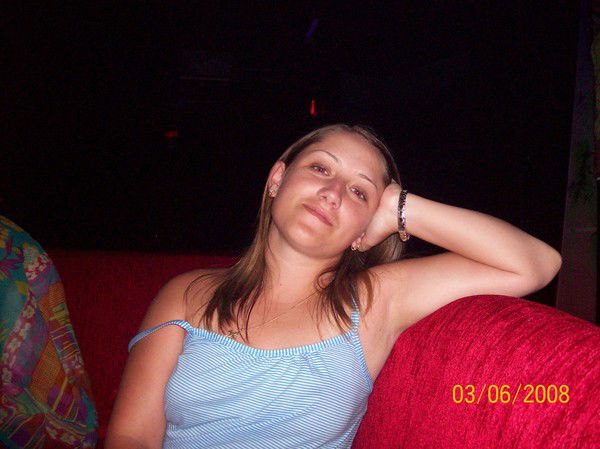 Ольга Cмирнова