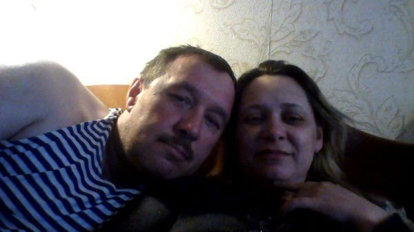 Сергей Александров