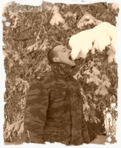 Максим Уйманов