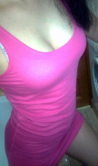 Римма Антоненко