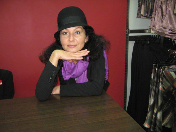 Владислава Н