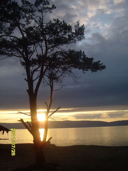 Вася Занько