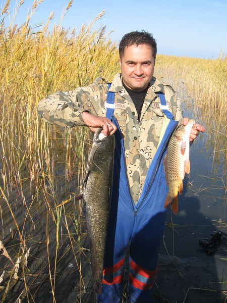 Игорь Хасанов