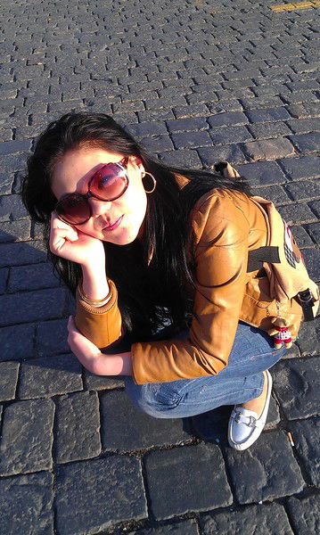 Айка Кемелова