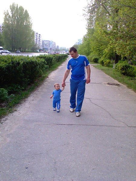 Айрат Хайруллин