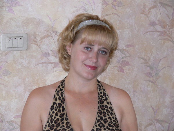 Ольга Епимахова