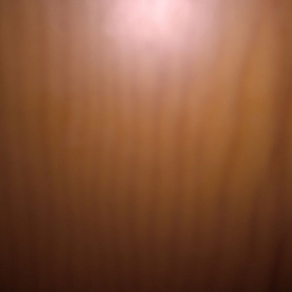 Алексей Ефремов