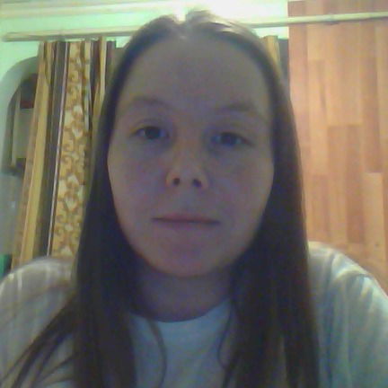 Оксана Бараник