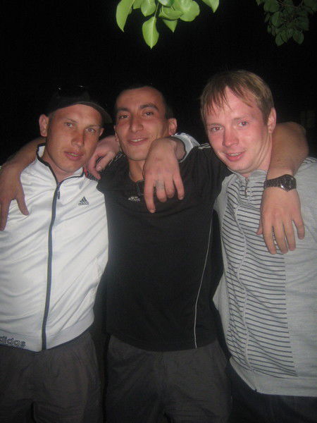 Руслан Ногашибеков