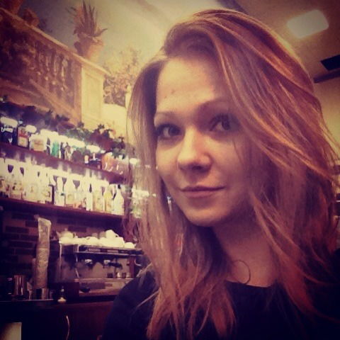 Валентина Макарова