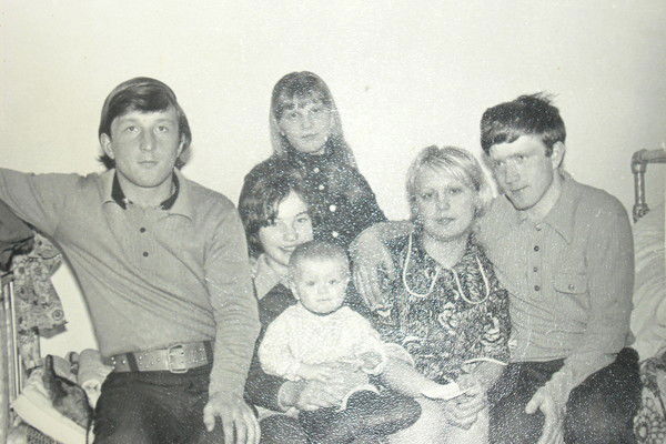 Владислав Антоневич