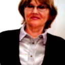 Евгения Лысакова