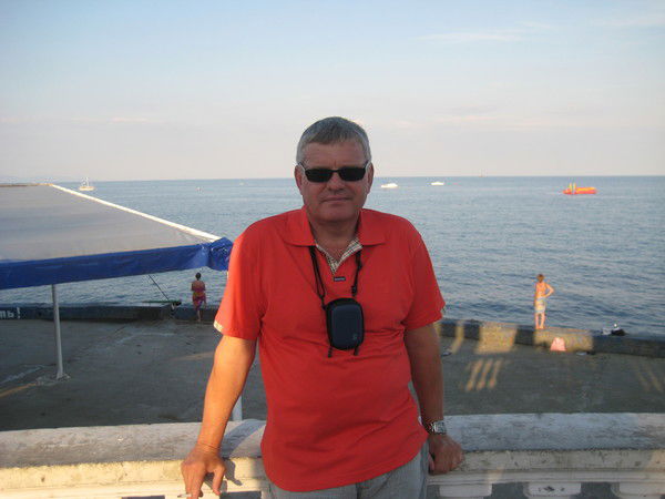 ??????????? ????????????