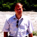 Дмитрий Мельников
