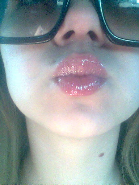 Кристина Скибо