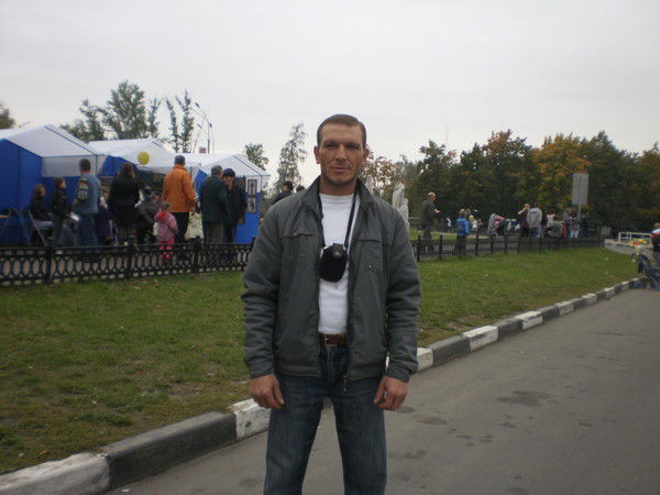 Siyavush Rahimov