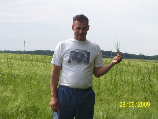 Неизвестно Неизвестно